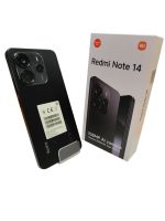 Amanet Cashbook | Amanet Online